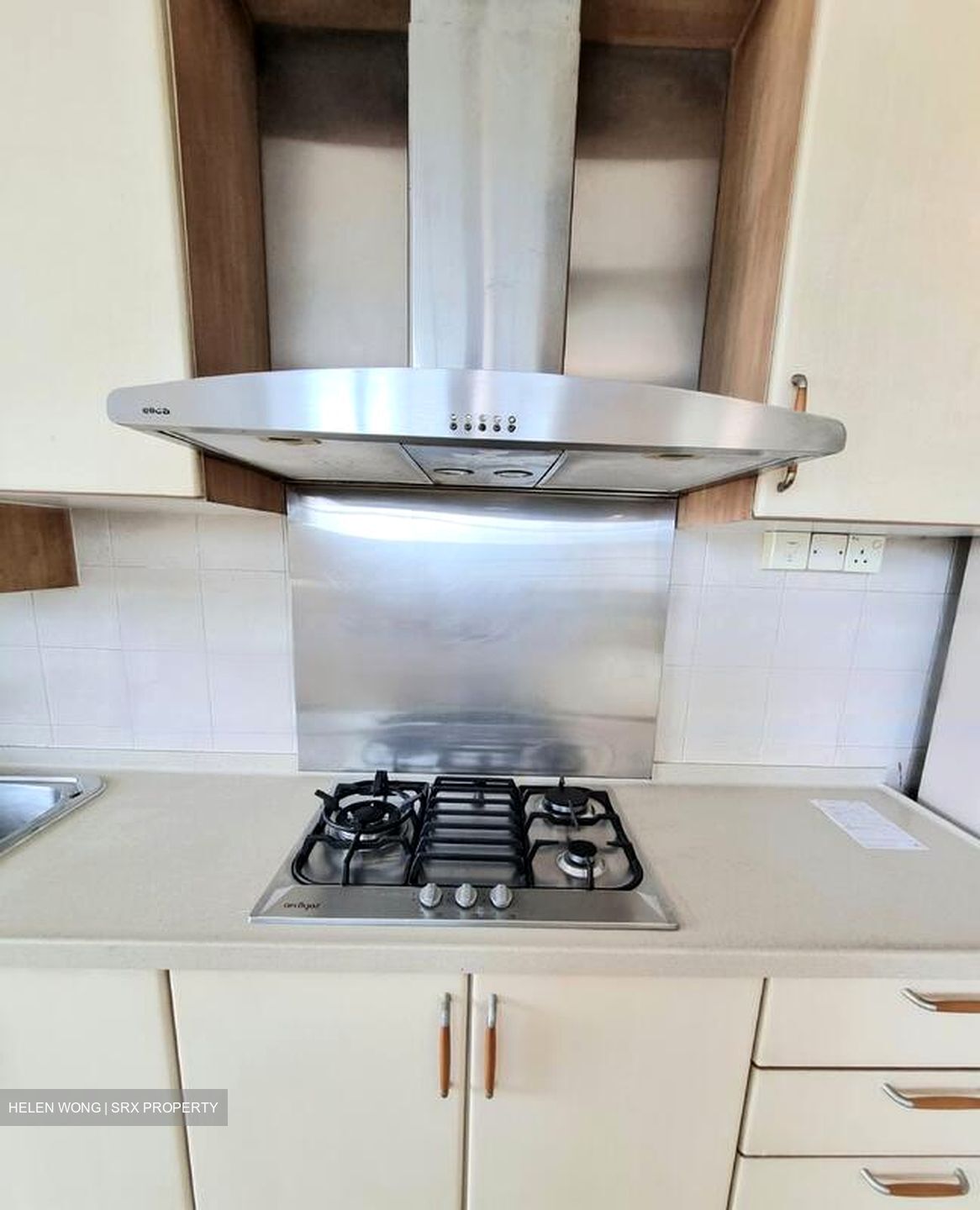 Blk 103 Sunset Way Residence (Clementi), HDB 5 Rooms #550591721